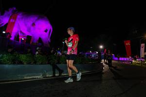 BIB: 
                            <button type="button" onclick="openModal(26552658)" class="btn btn-primary btn-sm float-right btn-popup" data-toggle="modal" data-target=".modal-high-quality">
                        <i class="fas fa-shopping-cart"></i> Add to Cart
                    </button>
                                            <button type="button" onclick="isThisMe(26552658, true)" class="btn btn-success btn-sm float-right btn-popup btn-isme hidden" data-toggle="tooltip" data-placement="bottom" title="นี่คือรูปของคุณใช่ไหม คลิกที่นี่เพื่อเอาเข้าอัลบั้ม">
                        <i class="fas fa-plus"></i> Add to album
                    </button>
                    <button type="button" onclick="isThisMe(26552658, false)" class="btn btn-warning btn-sm float-right btn-popup btn-isnotme hidden">
                        <i class="fas fa-ban"></i> Remove from album
                    </button>